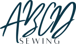 ABCD Sewing