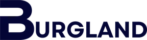 Burgland Technologies