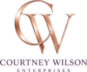 Courtney Wilson Enterprises