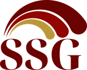SSG Educational Consultants