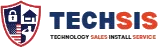 TechSIS